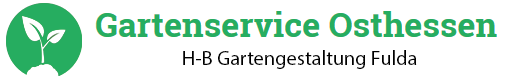 Gartenservice Osthessen